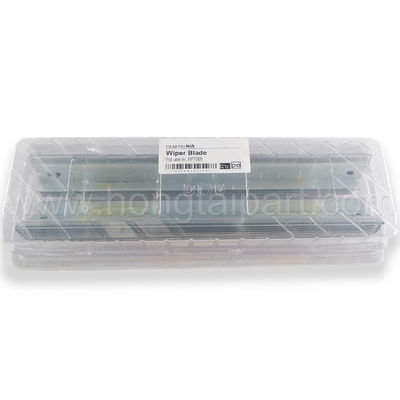 satın al H P M1120 M1522 P1505 P1007 için Orijinal Yazıcı Silecek Bıçağı çevrimiçi üretim