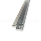 Sharp DX2000 UCCEZ0224FC22 için Davul Temizleme Bıçağı OEM Davul Bıçağı Orijinal Yaşam Yüksek Kalite ve Stok Var