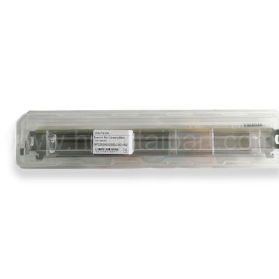 satın al Orijinal Transfer Kayışı Temizleme Bıçağı Ricoh MP C2800 4000 5000 C3501 45029 çevrimiçi üretim
