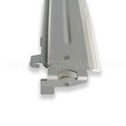 Orijinal Transfer Kayışı Temizleme Bıçağı Ricoh MP C2800 4000 5000 C3501 45029