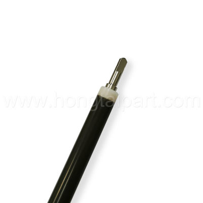 satın al Orijinal Birincil Şarj Silindiri Ricoh Aficio MP C6000 MP C6501 MP C7500 MP C7501 çevrimiçi üretim