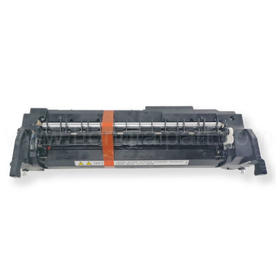 satın al Ricoh MPC3004 Sıcak Satış Yazıcı Parçaları için Kaynaştırıcı Birimi Kaynaştırıcı Düzeneği Kaynaştırıcı Film Birimi Yüksek Kaliteye ve Kararlılığa Sahiptir çevrimiçi üretim