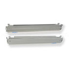 Ricoh 4502 5502 için IBT Temizleme Bıçağı Sıcak Satış Fotokopi Parçaları ITB Temizleme Bıçağı Transfer Bıçağı Yüksek Kalite ve Kararlı