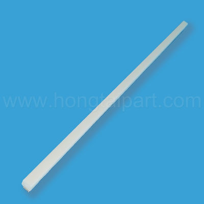 satın al Xerox DCC700 550 Fotokopi Parçaları için 2. BTR Balmumu Çubuğu Sıcak Satış 2. BTR Yağlayıcı Çubuğu Yüksek Kaliteye ve Kararlılığa Sahiptir çevrimiçi üretim