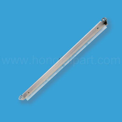 satın al Ricoh MPC5503 Sıcak Satış Yazıcı Parçaları için IBT Temizleme Bıçağı ITB Temizleme Bıçağı Transfer Bıçağı Yüksek Kalite ve Kararlı çevrimiçi üretim