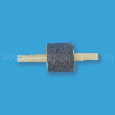 satın al RL1-0542-000 için Manyetik Silindir çevrimiçi üretim