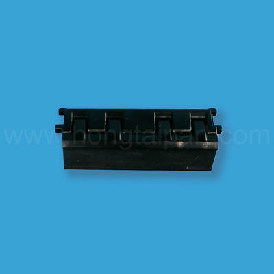 satın al Canon RL1-1785-000 için Ayırma PEDİ Sıcak Satış Yazıcı Parçaları Ayırma Pedi Düzeneği Yüksek Kaliteye ve Kararlılığa Sahiptir çevrimiçi üretim
