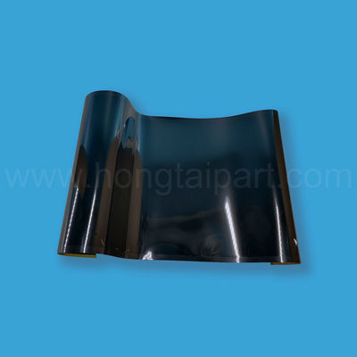 satın al 3525 Sıcak Satış Fotokopi Makinesi Parçaları için Transfer Kayışı IBT Kayışı ITB Kayışı Yüksek Kaliteye Sahiptir çevrimiçi üretim