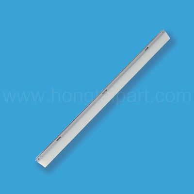 satın al Ricoh MPC3003 C4503 C3503 C5503 için ISO9001 Yağlayıcı Balmumu Çubuğu Siyah çevrimiçi üretim