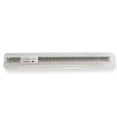 satın al Xerox 700 Sıcak Satış Yazıcı Parçaları için Temizleme Bıçağı Rengi Transfer Bıçağı Rengi Yüksek Kaliteye ve Kararlılığa Sahiptir çevrimiçi üretim