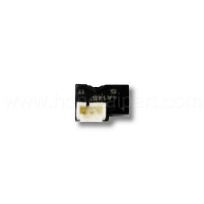 satın al Epson 130E88200 Decryptor Baskı Kafası İçin Orijinal Yazıcı Baskı Kafası çevrimiçi üretim