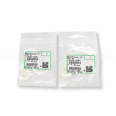 satın al Ricoh 3235 3245 5235 5245 AA08-0281 OEM için ISO9001 Rulman Burç çevrimiçi üretim