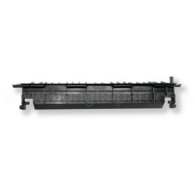 satın al Ricoh M0264291 Sıcak Satış Fotokopi Makinesi Parçaları için Kaynaştırıcı Çıkış Kılavuz Plakası Yüksek Kaliteye ve Kararlı Renk ve Siyah Var çevrimiçi üretim