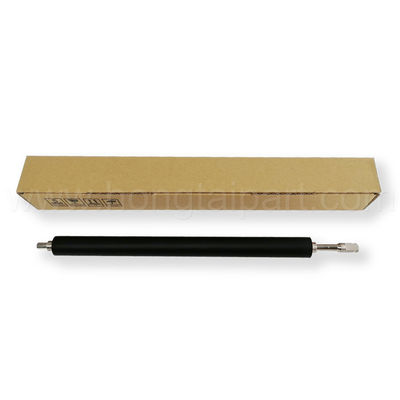 satın al M1212 M1536 P1606 Yazıcı Alma Silindiri İçin Yedek Alt Kaynaştırıcı Silindiri çevrimiçi üretim