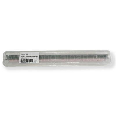 satın al Xerox 700 için Davul Temizleme Bıçağı Sıcak Satış Davul Bıçağı ve Balmumu Çubuğu Temizleme Bıçağı Ömrü Yüksek Kalite ve Stok Var çevrimiçi üretim