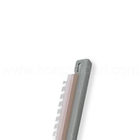 Xerox 700 için Davul Temizleme Bıçağı Sıcak Satış Davul Bıçağı ve Balmumu Çubuğu Temizleme Bıçağı Ömrü Yüksek Kalite ve Stok Var