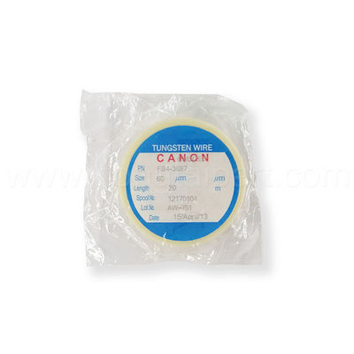 satın al Tel Elektrot Canon IR5000 6275 8205 6075 8105 8505 8295 6575 Sıcak Satış Yazıcı Parçaları Uzun Ömürlü Stok Var çevrimiçi üretim