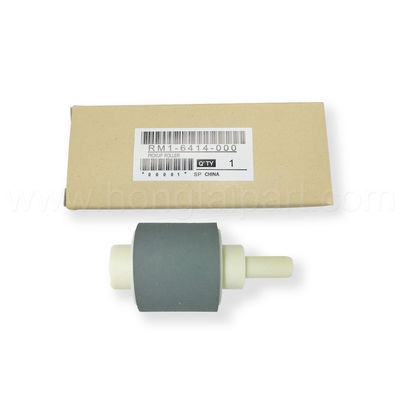 satın al P2035 P2055d P2055X M401dn M425dn RM1-6414-000CN için Alım Silindiri Tertibatı OEM Sıcak Satış Alıcı Silindir Kiti Orijinal çevrimiçi üretim
