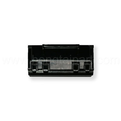 satın al Ayırma Pedi P2035 P2055 M401dn RL1-2115-000 OEM Sıcak Satış Yazıcı Parçaları Ayırma Pedi Tertibatı Orijinal çevrimiçi üretim
