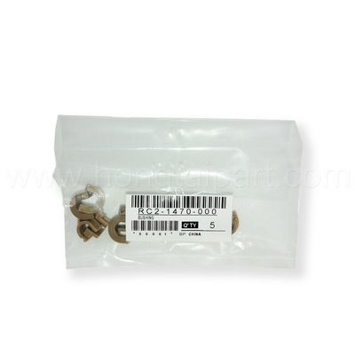 satın al Burç P1102 RC2-1470-000 OEM Sıcak Satış Fotokopi Makinesi Parçaları Makaralı Rulman ve Burç Orijinal Yüksek Kaliteye sahip çevrimiçi üretim