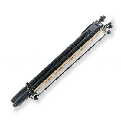 satın al Xerox 604K86551 604K86552 için Geliştirici Birimi Sıcak Satış Yazıcı Parçaları ve Baskı Makineleri Geliştirici Birimi Yüksek Kaliteye Sahiptir çevrimiçi üretim