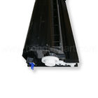 Sharp MX-235FT Çok Satılan Toner Üreticisi ve Lazer Toner Uyumlu için Toner Kartuşu Yüksek Kaliteye Sahiptir