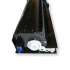 Sharp MX-237FT Çok Satılan Toner Üreticisi ve Lazer Toner Uyumlu için Toner Kartuşu Yüksek Kaliteye Sahiptir