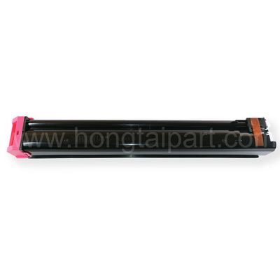 satın al Sharp DX-25FTMA Magenta için Toner Kartuşu Çok Satan Toner Üreticisi ve Lazer Toner Uyumlu, Yüksek Kaliteye Sahiptir çevrimiçi üretim
