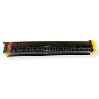 satın al Sharp DX-25FTYA Çok Satılan Toner Üreticisi ve Lazer Toner Uyumlu için Toner Kartuşu Yüksek Kaliteye Sahiptir çevrimiçi üretim