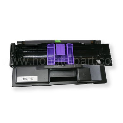 satın al OKI B411 B432 MB461 OPC Drum Ünitesi için 44574302 Yazıcı Drum Ünitesi çevrimiçi üretim