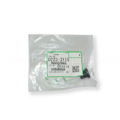 satın al Burç Ricoh Aficio 2060 1060 1075 2075 MP6001 MP7001 MP7502 MP7500 MP8000 MP800 D223-3115 Sıcak Satış Rulman çevrimiçi üretim