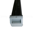 Sharp MX-23FTBA Toner Üreticisi ve Lazer Toner Uyumlu Siyah Toner Kartuşu Yüksek Kalite ve Uzun Ömürlüdür