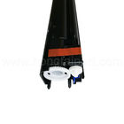 Sharp MX-23FTBA Toner Üreticisi ve Lazer Toner Uyumlu Siyah Toner Kartuşu Yüksek Kalite ve Uzun Ömürlüdür