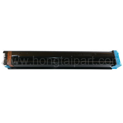 satın al Sharp MX-23FTCA Toner Üreticisi ve Lazer Toner Uyumlu için Mavi Toner Kartuşu Yüksek Kalite ve Uzun Ömürlüdür çevrimiçi üretim