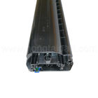 Sharp MX-500FT Toner Üreticisi ve Lazer Toner Uyumlu Toner Kartuşu, Yüksek Kaliteye ve Uzun Ömre Sahiptir