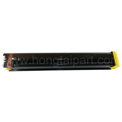 satın al Sharp MX-23FTYA Toner Üreticisi ve Lazer Toner Uyumlu Sarı Toner Kartuşu Yüksek Kalite ve Uzun Ömürlüdür çevrimiçi üretim