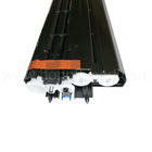 Sharp MX-50FTBA Toner Üreticisi ve Lazer Toner Uyumlu Toner Kartuşu Yüksek Kalite ve Uzun Ömürlüdür