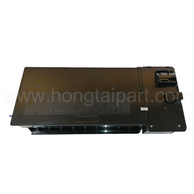 satın al Sharp MX-315FT için Toner Kartuşu Sıcak Satış Toner Üreticisi ve Lazer Toner Uyumlu, Yüksek Kalite ve Uzun Ömürlüdür çevrimiçi üretim