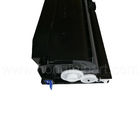 Sharp MX-315FT için Toner Kartuşu Sıcak Satış Toner Üreticisi ve Lazer Toner Uyumlu, Yüksek Kalite ve Uzun Ömürlüdür