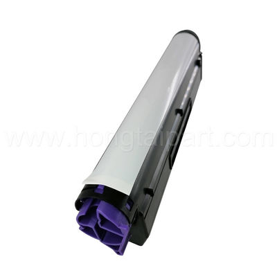 satın al Fotokopi Makinesi Uyumlu Toner Kartuşları OKI 43502004 B4600 B4550 çevrimiçi üretim