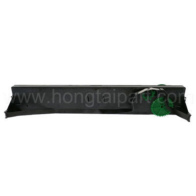 satın al TALLY T5023 Fotokopi Parçalarına Eşdeğer Wincor R4915 İçin Uyumlu Yazıcı Şeridi çevrimiçi üretim