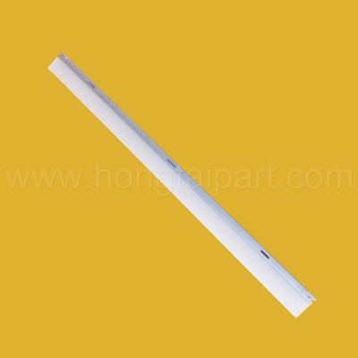 satın al Ricoh MPC3003 3503 4503 6003 için Balmumu Çubuğu Sıcak Satış Fotokopi Parçaları Yağlayıcılar Çubuğu Yüksek Kaliteye ve Kararlılığa Sahiptir çevrimiçi üretim