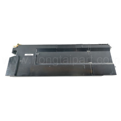 satın al OEM Fotokopi Parçaları Atık Toner Şişesi Xerox 4110 4127 4590 4595 D110 D125 D136 D95 ED125 ED95A 008R13036 çevrimiçi üretim