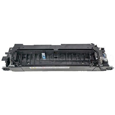 satın al Füzer Ünitesi Ricoh MP4054 5054 6054 4055 5055 6055 Sıcak Satış Yazıcı Parçaları Isıtıcı Film Ünitesi Yüksek Kalite ve İstikrarlı çevrimiçi üretim