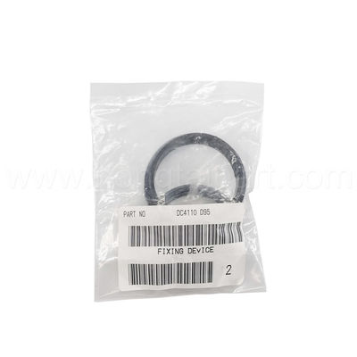 satın al Sıcak Silindir Burç Kiti Xerox 4110 4112 4595 622S0051 için Sıcak Satış Fotokopi Parçaları Üst Isıtıcı Rulo Burç Kiti çevrimiçi üretim