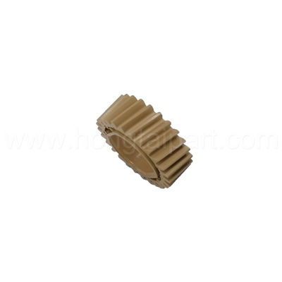satın al Ricoh AB014329 MPC3001 MPC3501 SPC820 SPC821 Fotokopi Makinesi Parçaları için Dişli Basınç Silindiri Yüksek Kalite ve İstikrarlı çevrimiçi üretim