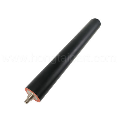 satın al Ricoh 2051 2060 6500 2075 6500 7000 için OEM AE020162 Isıtıcı Basınç Silindiri çevrimiçi üretim