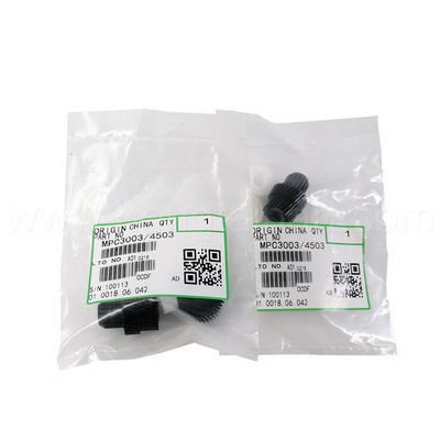 satın al Ricoh MPC3003 C3503 C4503 C5503 C6003 için Geliştirici Dişli Kiti Sıcak Satış Fotokopi Parçaları çevrimiçi üretim