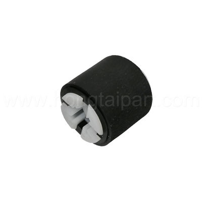 satın al RL1-1663 P4014 P4014dn P4014n P4015dn P4015n P4015tn P4515n P4515tn P4515x P4515xm için Besleme Silindiri çevrimiçi üretim