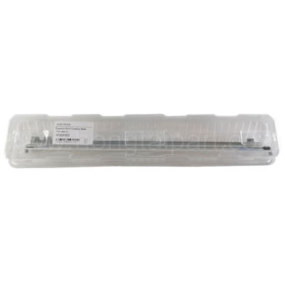 satın al IRC 5225 750 M775 700 için ITB Temizleme Bıçağı Sıcak Satış ITB Temizleme Bıçağı Transfer Bıçağı Yüksek Kaliteye ve Kararlılığa Sahiptir çevrimiçi üretim
